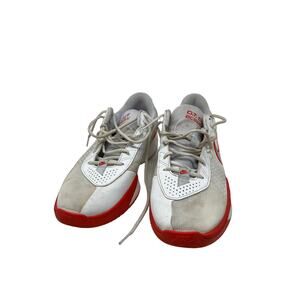 Nike Air Zoom GT Low Cut Academy Mens 13